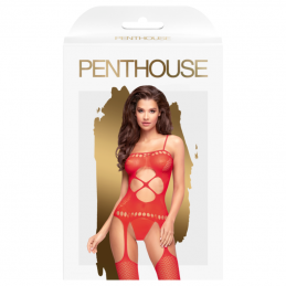 PENTHOUSE BODYSTOCKINGS