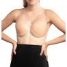 BYE BRA SINGLET INVISIBLE LIGHT CONTROL XL