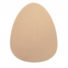 BYE BRA BREAST LIFT PADS + 3 PARES PEZONERAS BEIGE TALLA F-H