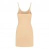 BYE BRA INVISIBLE SINGLE DRESS S