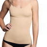 BYE BRA SINGLET INVISIBLE LIGHT CONTROL M