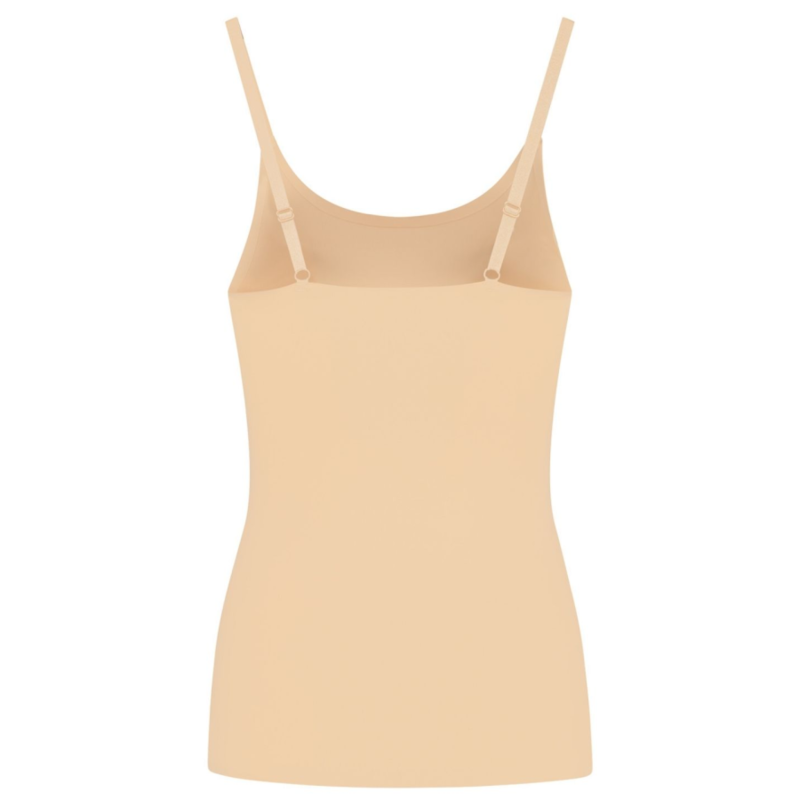 BYE BRA SINGLET INVISIBLE LIGHT CONTROL S