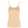 BYE BRA SINGLET INVISIBLE LIGHT CONTROL S