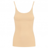 BYE BRA SINGLET INVISIBLE LIGHT CONTROL M