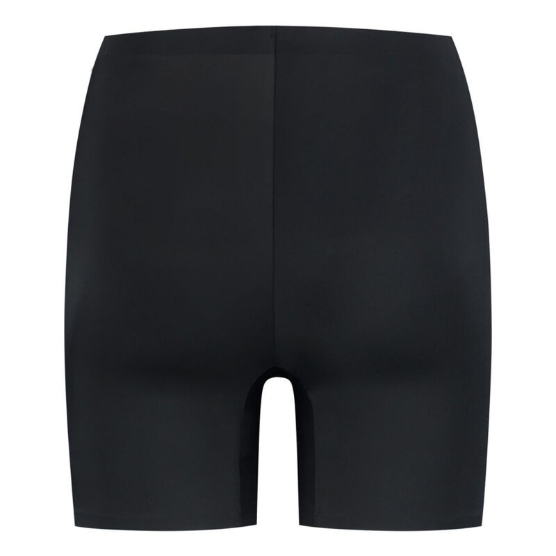 BYE BRA SHORTS LIGEROS NEGRO - XL