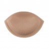 BYE BRA MINERAL OIL PUSH UP PADS TALLA C/D