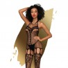 PENTHOUSE MAGICAL MISTRESS BODYSTOCKING S/M/L