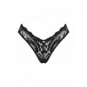 OBSESSIVE - ALESSYA PANTIES M/L