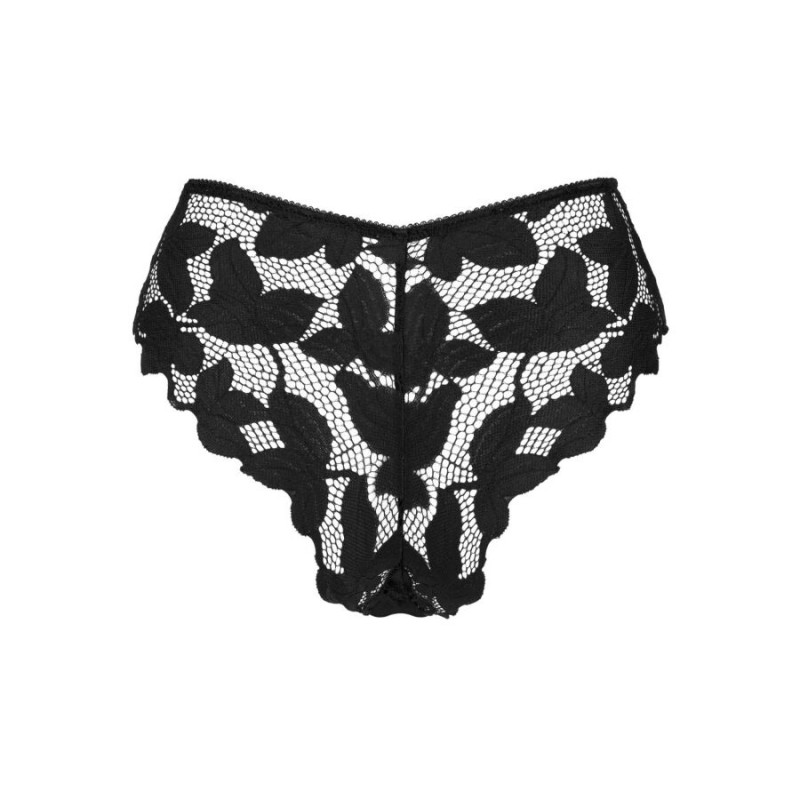 OBSESSIVE - EDITYA PANTIES XS/S