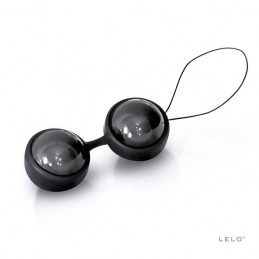 LELO