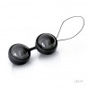 LELO LUNA BEADS MINI BOLAS CHINAS