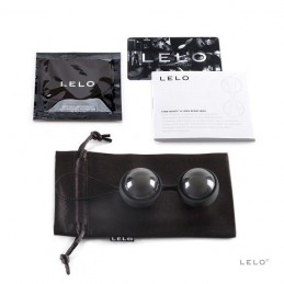 LELO