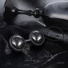 LELO LUNA BEADS NOIR BOLAS CHINAS