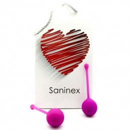 SANINEX SEXTOYS