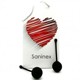 SANINEX SEXTOYS