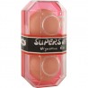 SEVENCREATIONS SUPERSOFT BOLAS ORGASMICAS