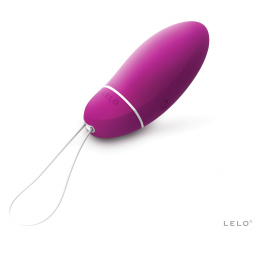 LELO