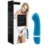 B SWISH - BWILD CLASSIC MARINE RABBIT VIBRATOR GUAVA