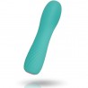 INSPIRE ESSENTIAL MYLA VIBRADOR LILA