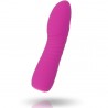 INSPIRE ESSENTIAL MYLA VIBRADOR LILA