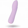 INSPIRE ESSENTIAL MYLA VIBRADOR LILA