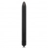 INTENSE SALLY 20 SPEEDS SILICONE LILA