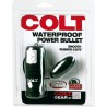 COLT WATERPROOF POWER BULLET