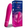 SATISFYER 1 NEXT GENERATION