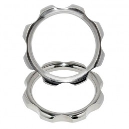 Cock Rings Metal