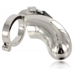 Anillos y accesorios pene