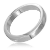 METALHARD DOUBLE GLANS RING 28MM