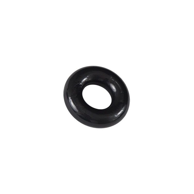 BATHMATE ANILLO PENE BARBARIAN NEGRO