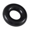 BATHMATE ANILLO PENE GLADIATOR NEGRO