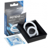 POTENZ DUO ANILLOS PARA PENE BLANCO - M