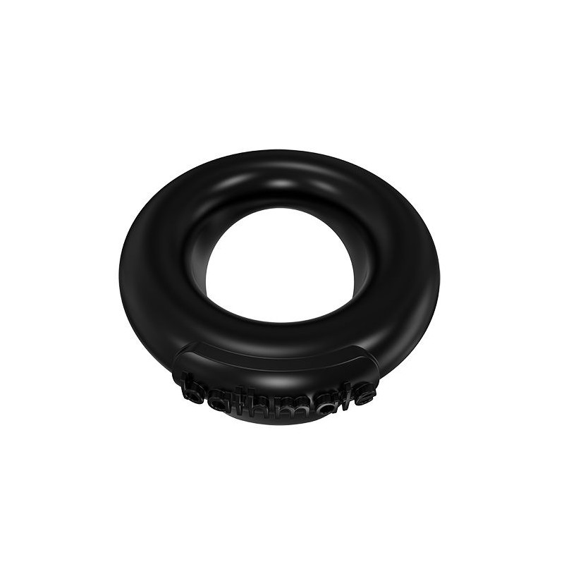 BATHMATE  VIBE RING STRENGTH