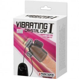 Vibradores