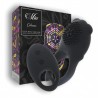 NASTY NYMPHO BOUNCER CON VIBRADOR