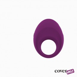 COVERME