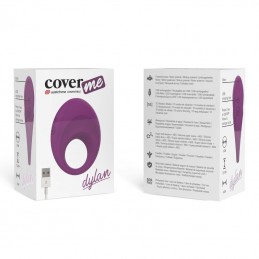 COVERME