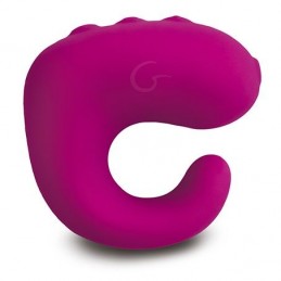 G-VIBE