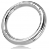 METALHARD ROUND ANILLA PENE METAL WIRE C-RING (8X45MM)