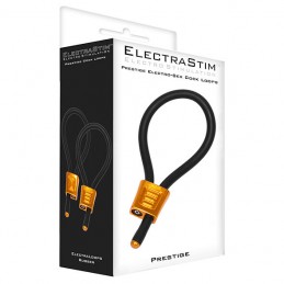 ELECTRASTIM