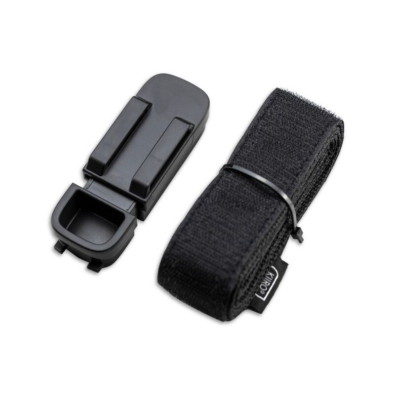 KEON NECK STRAP BY KIIROO - CORREA DE CUELLO