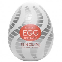 TENGA