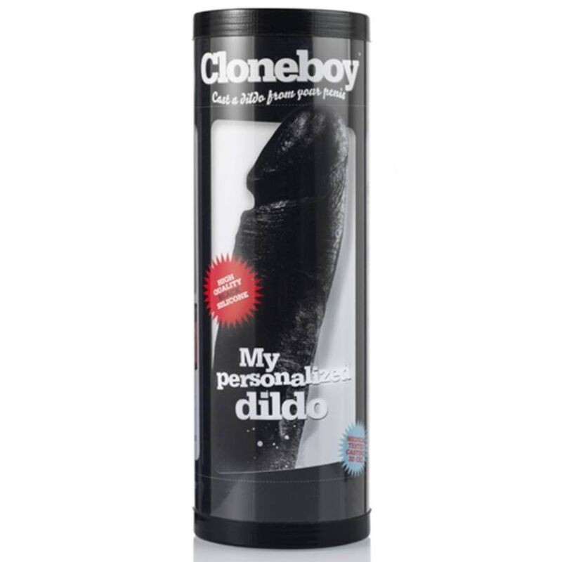 CLONEBOY KIT CLONADOR DE PENE