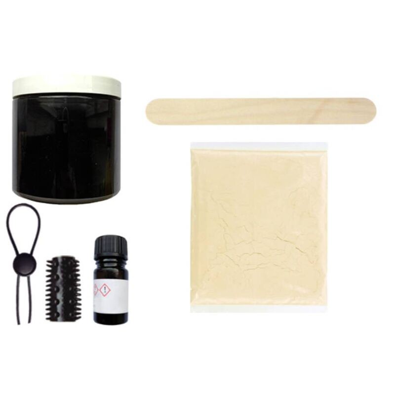 CLONEBOY KIT CLONADOR DE PENE