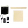CLONEBOY KIT CLONADOR DE PENE