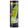 CLONEBOY KIT CLONADOR DE PENE BRILLANTE EN LA OSCURIDAD.