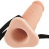 ARNES HUECO EXTENSION PENE 20CM