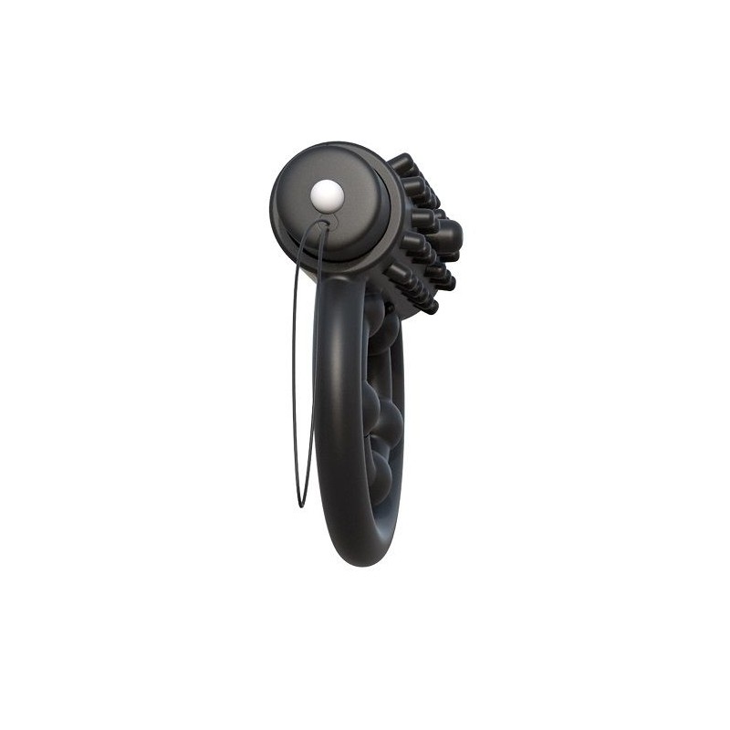 FANTASY C-RINGZ ANILLO CONTROL REMOTO PERFORANCE